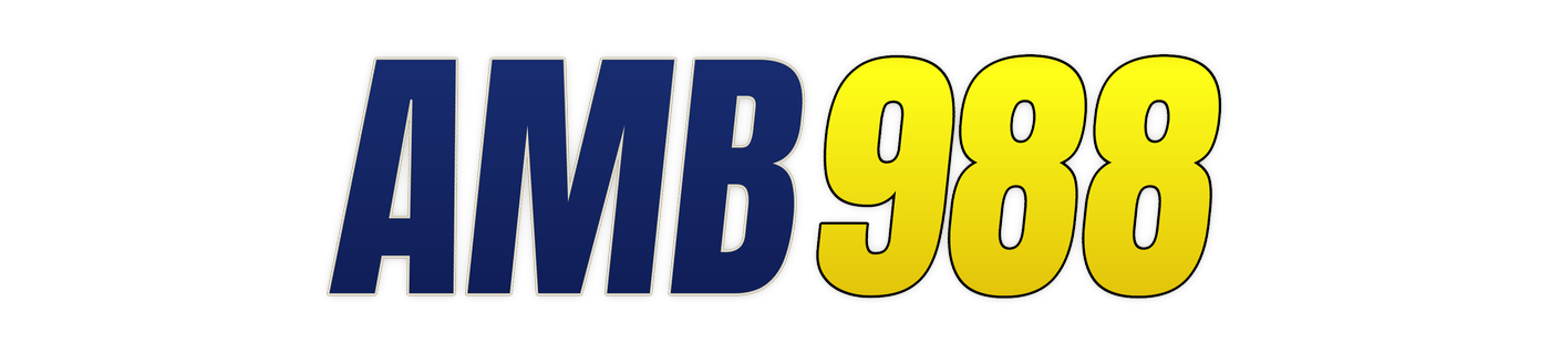 amb988